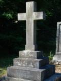 image of grave number 740583